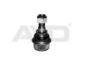 AYD 9207302 Ball Joint